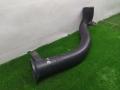 315877316 патрубок воздушного фильтра Opel Omega B 1997г. - фото №3