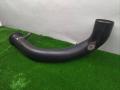 315877316 патрубок воздушного фильтра Opel Omega B 1997г. - фото №4