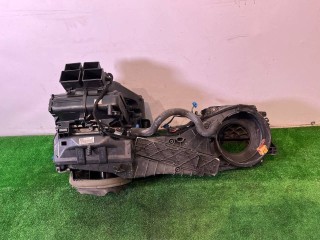 корпус отопителя (печки), ориг. номер 1T1820003, Volkswagen Touran 1 поколение 2003-2006