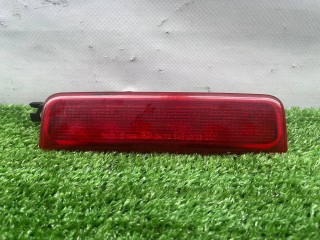 дополнительный стоп-сигнал, ориг. номер 2K0945087, Volkswagen Caddy 2 поколение 1995-2004