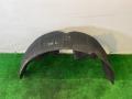подкрылок задний левый Volkswagen Passat B6 2009г. - фото №2