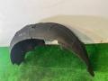 подкрылок задний левый Volkswagen Passat B6 2009г. - фото №3
