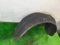 подкрылок задний левый Volkswagen Passat B6 2009г. - фото №6
