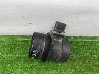 расходомер воздуха, ориг. номер 0281002735, Volkswagen Passat B6 2005-2010