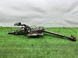 рулевая колонка, ориг. номер 1T1419502, Volkswagen Caddy 2 поколение 1995-2004
