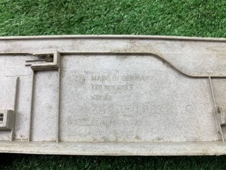 обшивка салона, ориг. номер 1T0867625, Volkswagen Touran 1 поколение 2003-2006