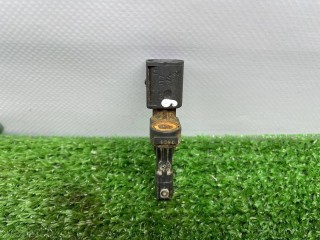датчик ABS, ориг. номер 2K0927807, Volkswagen Caddy 3 поколение 2004-2010