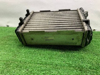 интеркулер, ориг. номер 059145805, Volkswagen Passat B5 [рестайлинг] 2000-2005
