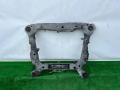 передняя балка (подрамник) Volvo V70 2 поколение 2004г. - фото №5