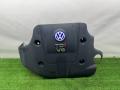 059103925C декоративная крышка двигателя Volkswagen Passat B5 [рестайлинг] 2005г. - фото №2