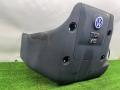 059103925C декоративная крышка двигателя Volkswagen Passat B5 [рестайлинг] 2005г. - фото №3