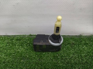 корректор фар, ориг. номер 560941295, Volkswagen Golf 7 поколение 2012-2017