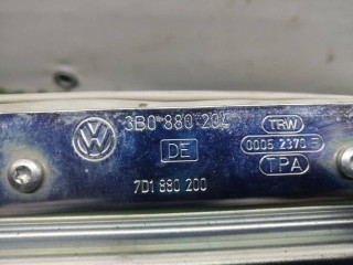 подушка безопасности пассажира, ориг. номер 3B0880204, Volkswagen Passat B5 [рестайлинг] 2000-2005