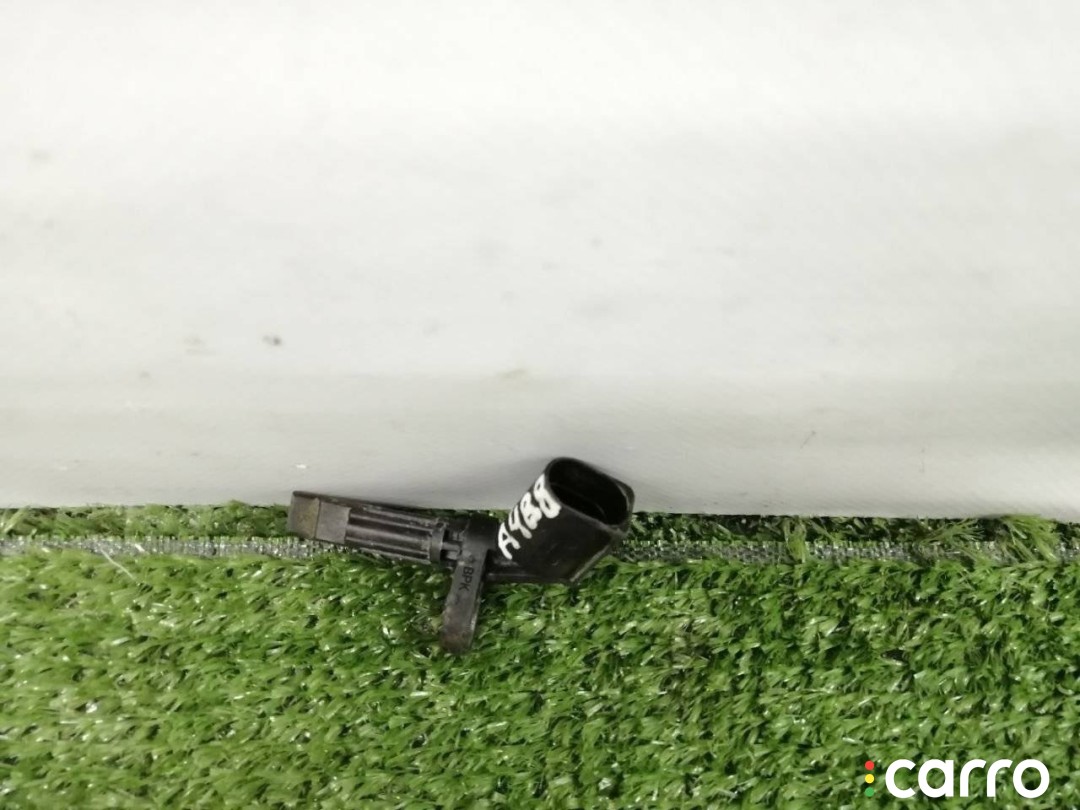 датчик ABS передний Audi A4 B8 2007-2012, 4E0927803, фото 2