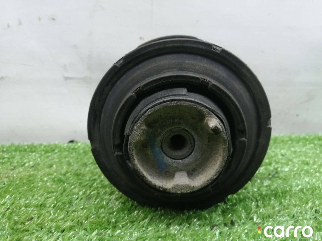 Подушка крепления двигателя, 2102400617, Mercedes-Benz C W203, фото 3