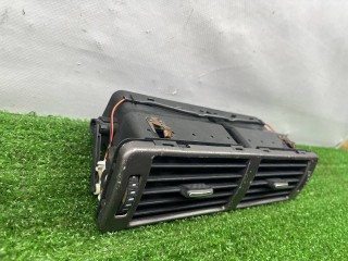 дефлектор обдува салона, ориг. номер 4B1820951, Audi A6 C5 [рестайлинг] 2001-2005