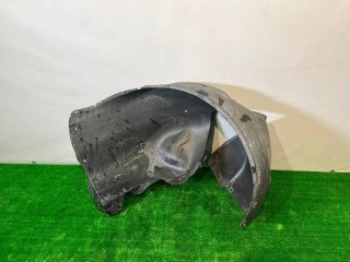 подкрылок передний правый, ориг. номер 51718159424, BMW 5 E39 [рестайлинг] 2000-2004