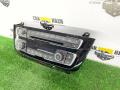 6832880 блок управления печки/климат-контроля BMW 2 F22/F23 [рестайлинг] 2020г. - фото №5