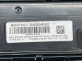 6832880 блок управления печки/климат-контроля BMW 2 F22/F23 [рестайлинг] 2020г. - фото №10
