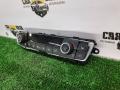 64119363546 блок управления печки/климат-контроля BMW 3 F30/F31 [рестайлинг] 2016г. - фото №5