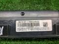 64119363546 блок управления печки/климат-контроля BMW 3 F30/F31 [рестайлинг] 2016г. - фото №7