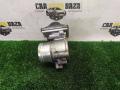 03L128063E дроссельная заслонка Audi A4 B8 2010г. - фото №5