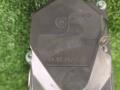 03L128063E дроссельная заслонка Audi A4 B8 2010г. - фото №8