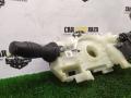 255670019R переключатель подрулевой (стрекоза) Renault Megane 3 поколение [2-й рестайлинг] 2015г. - фото №5