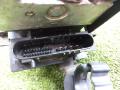 0265231583 блок ABS Opel Tigra B 2005г. - фото №6