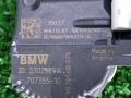 70735510 датчик давления в шине BMW 3 F30/F31 [рестайлинг] 2020г. - фото №9