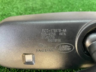 зеркало салона, ориг. номер FK7217E678AA, Land Rover Range Rover 4 поколение 2012-2017