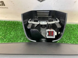 зеркало салона, ориг. номер FK7217E678AA, Land Rover Discovery Sport 1 поколение 2014-2019