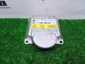 34526863389 блок управления подушками безопасности BMW 3 F30/F31 [рестайлинг] 2015г. - фото №2