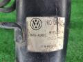 1K0127400E корпус топливного фильтра Volkswagen Passat B5 [рестайлинг] 2005г. - фото №7