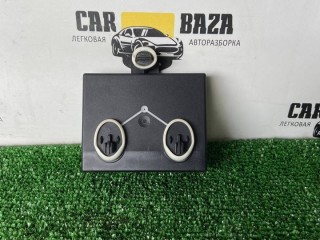 блок комфорта, ориг. номер 8K0959795C, Audi A5 8T 2007-2011