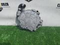 03L145100F вакуумный насос Audi TT 8J 2010г. - фото №2