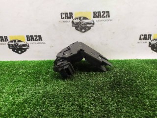 замок багажника, ориг. номер 8P4827505B, Audi TT 8N [рестайлинг] 2003-2006