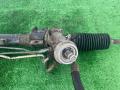 GA2A32110G рулевая рейка Mazda 626 4 поколение 1995г. - фото №6