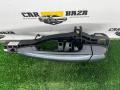 X3738054503 ручка наружная двери задней левой BMW 2 F22/F23 [рестайлинг] 2020г. - фото №3