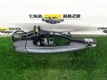 X4738054603 ручка наружная двери задней правой BMW 2 F22/F23 [рестайлинг] 2020г. - фото №3
