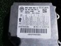 8K0959655G блок управления подушками безопасности Audi A4 B8 2010г. - фото №8