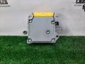 1K0909605T блок управления подушками безопасности Volkswagen Golf 5 поколение 2008г. - фото №6