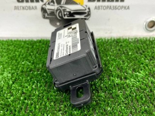 антенна, ориг. номер 8706502, BMW Z4 G29 2018-2022
