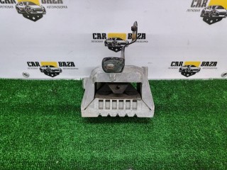 кронштейн двигателя, ориг. номер 1K0199588, Volkswagen Golf 4 поколение 1997-2006