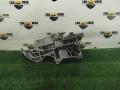 03L903143H кронштейн генератора Audi A4 B8 2010г. - фото №5