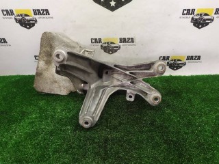 подушка крепления двигателя, ориг. номер 8K0199308, Audi A8 D3 [2-й рестайлинг] 2007-2010