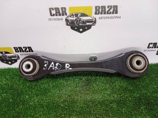 рычаг задний правый, ориг. номер 679254005, BMW Z4 G29 2018-2022