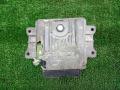 09G927158M блок управления АКПП Volkswagen Crafter 2 поколение 2020г. - фото №3
