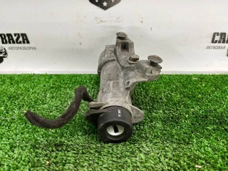 замок зажигания, ориг. номер 4B0905851C, Volkswagen Sharan 1 поколение 1995-2000