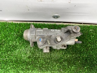 замок зажигания, ориг. номер 4B0905851B, Ford Galaxy 1 поколение [рестайлинг] 2000-2006